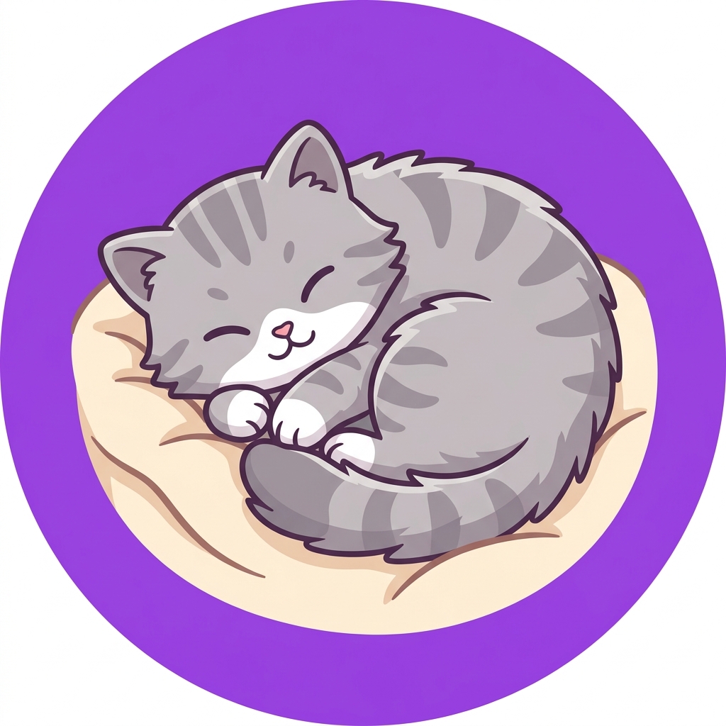 Kota